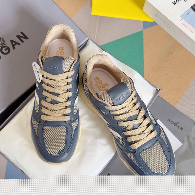 Hogan Sneakers